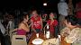 charance by night 043